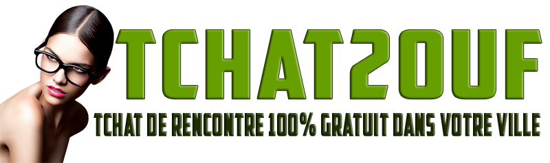 Tchat2Ouf